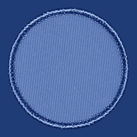 Unit main image placeholder